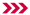 RRۂXLg}[E[̔̔TCg
